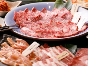 土古里　代々木店 2