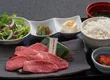 土古里　代々木店 3
