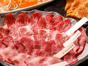 土古里　代々木店 4