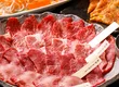도코리 요요기점 4