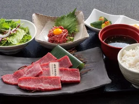 土古里　代々木店 5