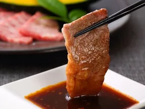 土古里　代々木店 1